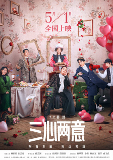 久久精品视频免费播放