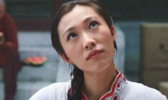 久久精品视频免费播放